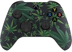 Custom wireless controller for sale  Delivered anywhere in USA 