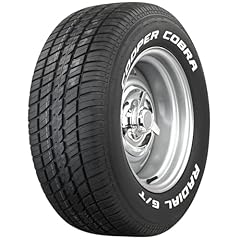 Coker tire 125101579774 for sale  Delivered anywhere in USA 