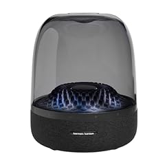 Harman kardon aura for sale  Delivered anywhere in Ireland