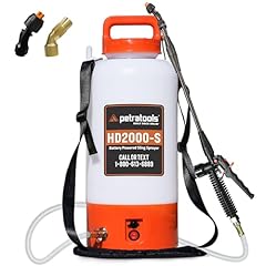Petratools battery powered for sale  Delivered anywhere in USA 