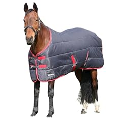 Equestrian hyconic 100g for sale  Delivered anywhere in UK