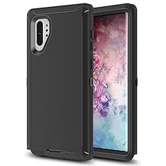 Galaxy note plus for sale  Delivered anywhere in USA 