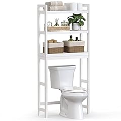 Songmics toilet storage for sale  Delivered anywhere in USA 