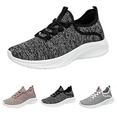 Walking shoes women for sale  Delivered anywhere in UK