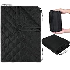 Mirzoyan woobie blanket for sale  Delivered anywhere in UK