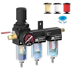 Newpo npt air for sale  Delivered anywhere in USA 