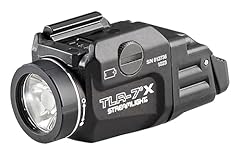 Streamlight 69424 tlr for sale  Delivered anywhere in USA 