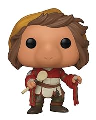 Funko pop figurine d'occasion  Livré partout en France