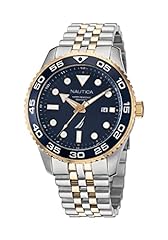 Nautica men pacific for sale  Delivered anywhere in USA 
