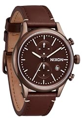 Nixon mens station for sale  Delivered anywhere in USA 