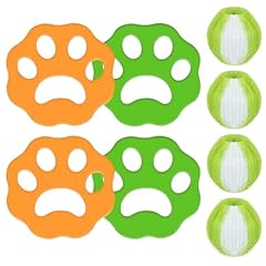 Packs reusable pet for sale  Delivered anywhere in UK