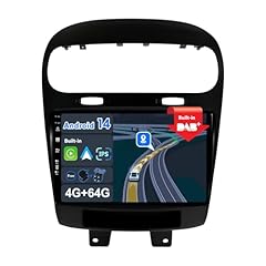 Bxliyer built dab usato  Spedito ovunque in Italia 