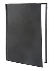 Modern artisans blank for sale  Delivered anywhere in USA 