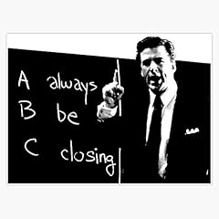 Always closing sticker for sale  Delivered anywhere in USA 
