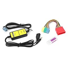 Changer usb mp3 for sale  Delivered anywhere in USA 