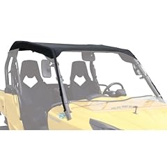 Tusk utv fabric for sale  Delivered anywhere in USA 