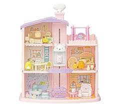 Takara tomy sumikko for sale  Delivered anywhere in USA 