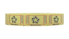 Indiana ticket co. for sale  Delivered anywhere in USA 