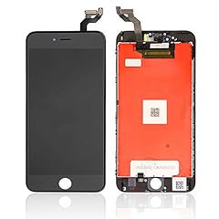 Ellenne lcd display usato  Spedito ovunque in Italia 
