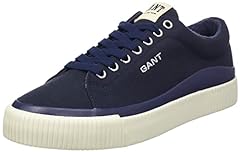 Gant jaqco scarpe usato  Spedito ovunque in Italia 