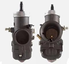 09789 carburatore dell usato  Spedito ovunque in Italia 