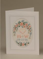 Coleshill collection wedding for sale  Delivered anywhere in UK