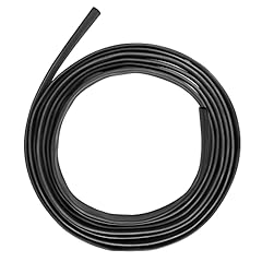 Xhf listed inch for sale  Delivered anywhere in USA 