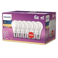 Philips led classic for sale  Delivered anywhere in UK