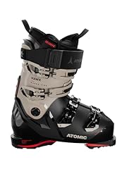 Atomic hawx magna for sale  Delivered anywhere in USA 