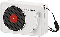Crosley cr3029a portable for sale  Delivered anywhere in USA 