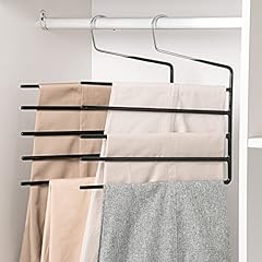 Nature smile pants for sale  Delivered anywhere in USA 