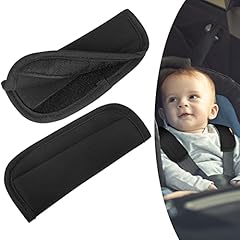 Uraqt car seat for sale  Delivered anywhere in UK