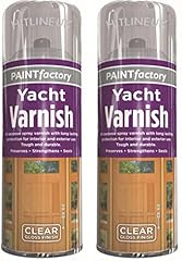 Purpose yacht varnish for sale  Delivered anywhere in Ireland