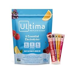 Ultima replenisher daily for sale  Delivered anywhere in USA 