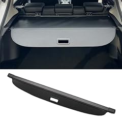 Motoforti car trunk for sale  Delivered anywhere in USA 