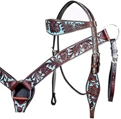 Equiempress horse western for sale  Delivered anywhere in USA 