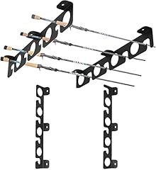Vanroug fishing rod for sale  Delivered anywhere in UK