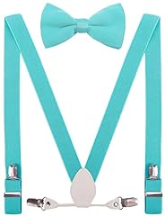 Yjds kids suspenders for sale  Delivered anywhere in USA 