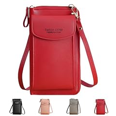 Lhlznb cross body for sale  Delivered anywhere in UK