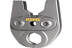 Rems mini 578334 usato  Spedito ovunque in Italia 