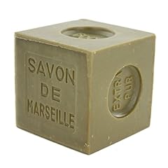 Marius fabre cube for sale  Delivered anywhere in UK