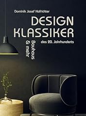 Design klassiker jahrhunderts gebraucht kaufen  Wird an jeden Ort in Deutschland