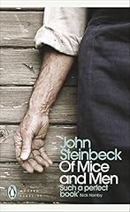 Mice men for sale  Delivered anywhere in UK