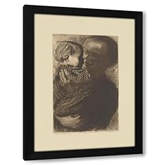 Käthe kollwitz 14x18 for sale  Delivered anywhere in USA 