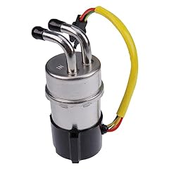 Holdia fuel pump for sale  Delivered anywhere in USA 