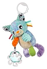 Playgro sensory friend for sale  Delivered anywhere in UK