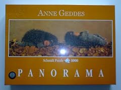 Schmidt spiele anne d'occasion  Livré partout en Belgiqu