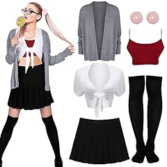 Jeyiour pcs halloween for sale  Delivered anywhere in USA 