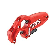 Ridgid 41608 ptec for sale  Delivered anywhere in USA 