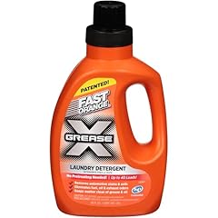 Permatex 22340 fast for sale  Delivered anywhere in USA 